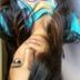 Avatar de Gabrielle Bittencourt