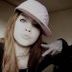Avatar de karen silva
