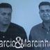 Avatar de MARCIO & MARCINHO