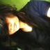 Avatar de anna