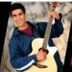 Avatar de Cristiano Ap. Carvalho Cardoso