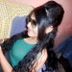 Avatar de simoni.n