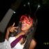 Avatar de Dielly