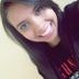 Avatar de Thaís Oliveira Souza