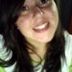 Avatar de Jéssica