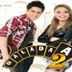 Avatar de BaladaA2
