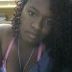 Avatar de Ayize Cristina D. S Oliveira