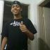 Avatar de guilherme camilo
