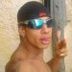 Avatar de weber
