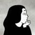 Avatar de Dayana MoOn