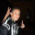 Avatar de wesley