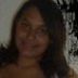 Avatar de lorrany