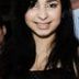 Avatar de Fabiana