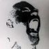 Avatar de Lucas