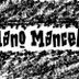 Avatar de Mano Mancebo