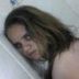 Avatar de lorena gomes