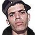 Avatar de Wiil Pow Pow