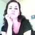 Avatar de Alanis