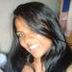 Avatar de giseli lopes