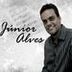 Avatar de Júnior Alves