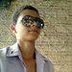 Avatar de Gabriel Santt's