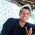 Avatar de Jefferson Neres