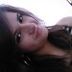 Avatar de Mariana Alves Zancaneli