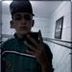 Avatar de Lucas Teixeira