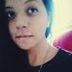 Avatar de stefany gomes