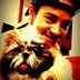 Avatar de Edilson Moura EM