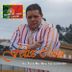 Avatar de CANTOR FÉLIX  COSTA