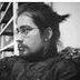 Avatar de Igue Morelli