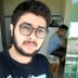 Avatar de Mateus Silfer