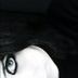 Avatar de Thais Cristina Zortea Ferreira