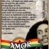 Avatar de valdecir Nogueira da Silva