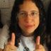 Avatar de Hyrlla Tomé