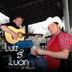 Avatar de LUIZ e LUAN