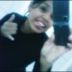 Avatar de Mariane Fernanda de Oliveira
