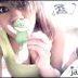 Avatar de jady souza