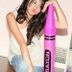 Avatar de Selena Gomez