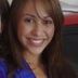 Avatar de Vanessa Pereira Sousa