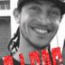 Avatar de DJ.Bac NAS