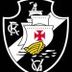 Avatar de Ronay silva