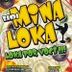 Avatar de Banda Mina Loka