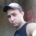Avatar de joelson alves da silva