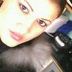 Avatar de Bruna Andrade