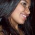 Avatar de Débora Maria da Silva Pereira