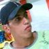 Avatar de Marlon dos santos