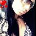 Avatar de greyce dayane da silva nobrega