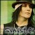 Avatar de Synister Gates